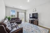 603 Birdie Dr - Photo 22