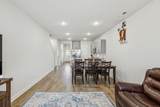 603 Birdie Dr - Photo 23