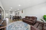 603 Birdie Dr - Photo 24