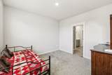603 Birdie Dr - Photo 25