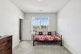 603 Birdie Dr - Photo 26