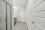 603 Birdie Dr - Photo 28