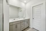 603 Birdie Dr - Photo 29