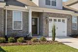 603 Birdie Dr - Photo 4
