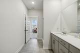 603 Birdie Dr - Photo 31