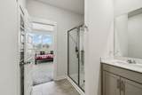 603 Birdie Dr - Photo 32