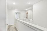 603 Birdie Dr - Photo 36