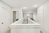 603 Birdie Dr - Photo 37