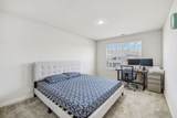 603 Birdie Dr - Photo 38