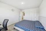 603 Birdie Dr - Photo 39