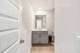603 Birdie Dr - Photo 40