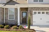 603 Birdie Dr - Photo 5