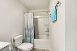 603 Birdie Dr - Photo 41