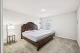 603 Birdie Dr - Photo 42