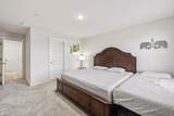 603 Birdie Dr - Photo 43
