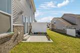 603 Birdie Dr - Photo 44