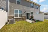 603 Birdie Dr - Photo 45