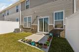 603 Birdie Dr - Photo 46