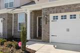 603 Birdie Dr - Photo 6
