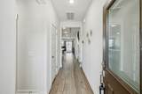 603 Birdie Dr - Photo 7