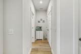 603 Birdie Dr - Photo 8
