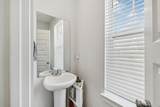 603 Birdie Dr - Photo 9
