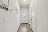 603 Birdie Dr - Photo 10