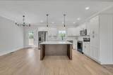 219 Unionville Chapel Hill Rd - Photo 11