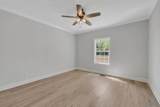 219 Unionville Chapel Hill Rd - Photo 25