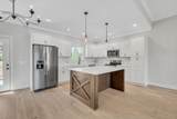 219 Unionville Chapel Hill Rd - Photo 10