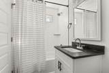 5700 Burgess Ave - Photo 11