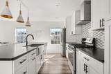 5700 Burgess Ave - Photo 13