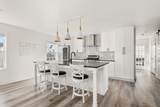 5700 Burgess Ave - Photo 14