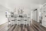 5700 Burgess Ave - Photo 15