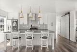5700 Burgess Ave - Photo 16