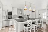 5700 Burgess Ave - Photo 17