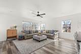 5700 Burgess Ave - Photo 18