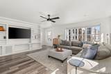 5700 Burgess Ave - Photo 19