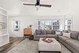 5700 Burgess Ave - Photo 20