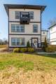 5700 Burgess Ave - Photo 3