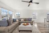 5700 Burgess Ave - Photo 21