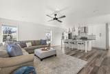 5700 Burgess Ave - Photo 22