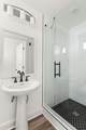 5700 Burgess Ave - Photo 24