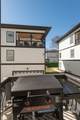 5700 Burgess Ave - Photo 26