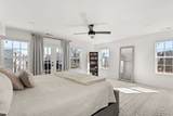 5700 Burgess Ave - Photo 27