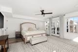 5700 Burgess Ave - Photo 28
