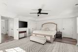 5700 Burgess Ave - Photo 29