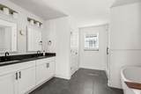 5700 Burgess Ave - Photo 30