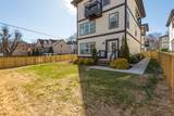 5700 Burgess Ave - Photo 4