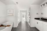 5700 Burgess Ave - Photo 31